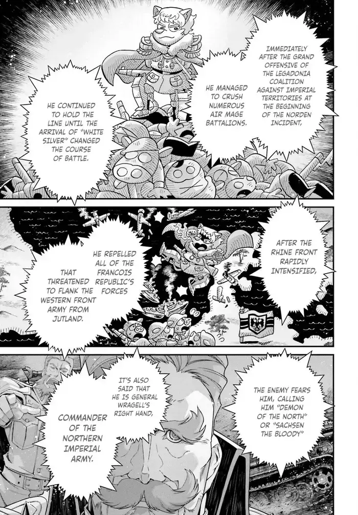 Youjo Senki Chapter 82 image 34_optimized_optimized_optimized